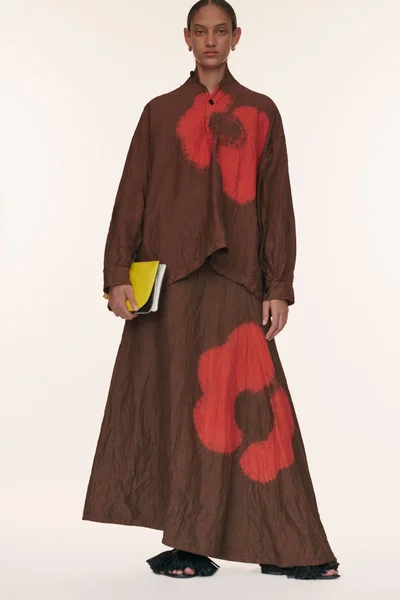 Look 13